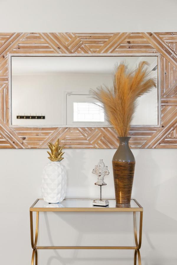 Вілла Palmetto House Of Чарлстон Екстер'єр фото